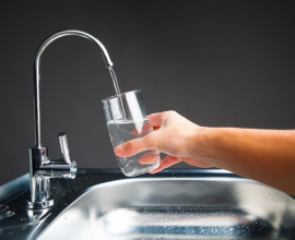 Top 3 máy lọc nước Cleansui giá rẻ cho mọi nhà