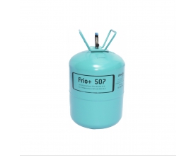Gas Galco Frio+ R507a