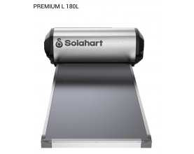 Solahart Premium 180 lít chịu áp